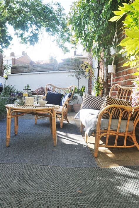 We did not find results for: IKEA Sommar 2017: notre terrasse à l'heure d'été, la magie ...