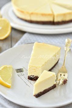 Mit kondensmilch wird jedoch alles nicht gelingen. Zitronen-Käsekuchen mit gezuckerter Kondensmilch - Rezept ...