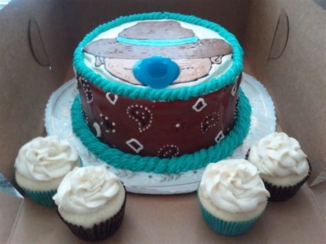 Home & garden online trade show. Pin by BJ Bake Shop on Cowboy Themed Events | Pinterest