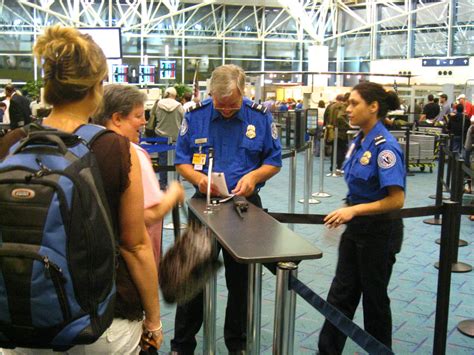 We did not find results for: You May Need a New Form of ID to Fly in the U.S ...