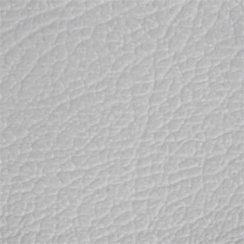 Pearlized Synthetic Leather At Rs 200meter Pu Leather Cloth In