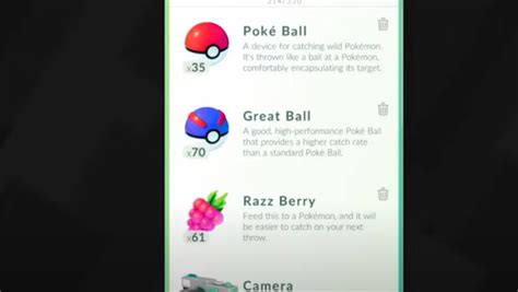 maximize your pokeball collection how to get pokeballs in pokemon go wave tech global