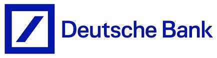 {{ 'fundssubscriptonsummary.wizarddoc.bluepannel.labelradioyes' | translate }} {{ 'fundssubscriptonsummary.wizarddoc.bluepannel.labelradiono' | translate }} Deutsche Bank Online Banking - Deutsche Bank Login Guide