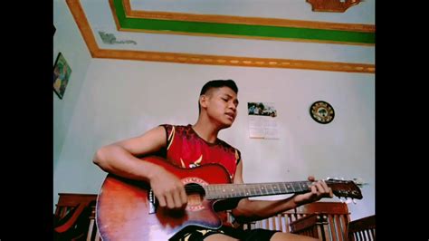 Mencintai harus em f tersakiti. Story! Hati yang tersakiti - YouTube