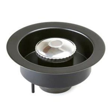 Dune buggy sand rail off road remote fuel filler neck AC201020-3