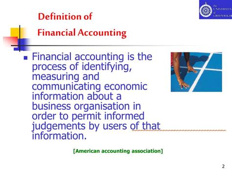 Finance, meaning, concept and types 1. PPT - Shanghai University of Finance & Economics ...