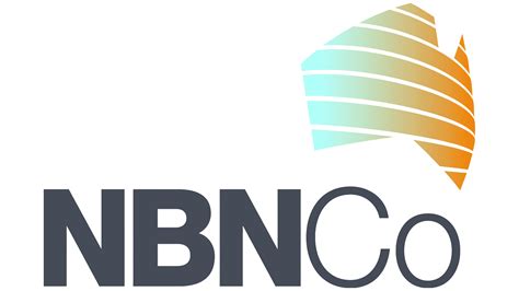National Broadband Network Logo Symbol Meaning History Png Brand