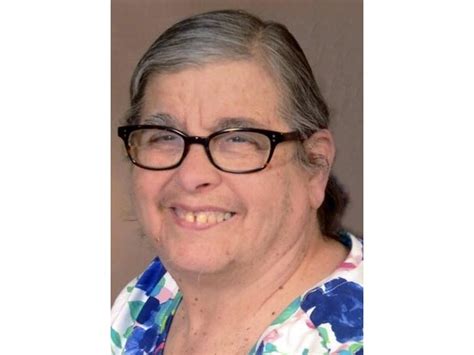 This theater was located east of downtown winona. Barbara Johnson Obituary (1948 - 2021) - Winona, WI - La ...