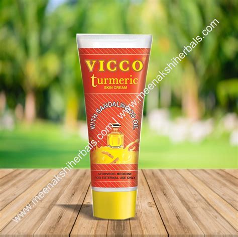 How to use hydrocortisone skin lotion. VICCO TURMERIC SKIN CREAM 15GM | Meenakshi Herbals