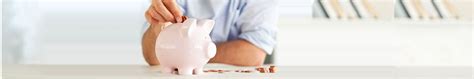 Give your social media profiles a sleek. Current Account | Unjha Nagarik Sahakari Bank LTD. | about ...