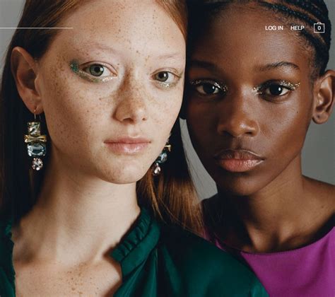 Zara malaysia fashion line for everyone. When is Zara Black Friday sale for 2019? - stuarte