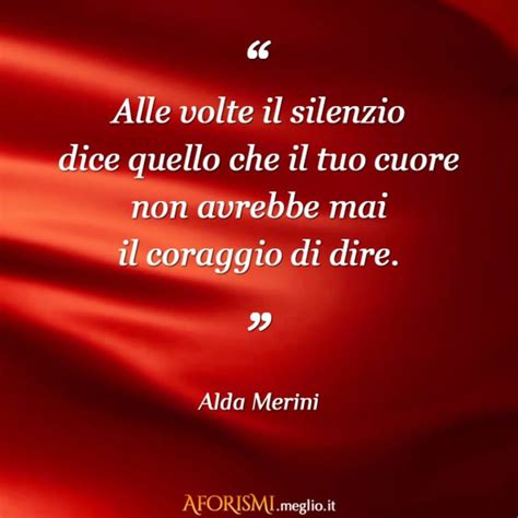 Frase la bellezza di alda merini: Frasi e citazioni Alda Merini | Semplicemente Donna by ...