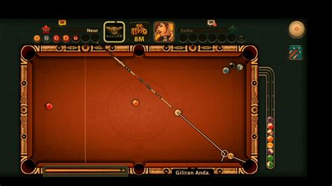 We did not find results for: 8 Ball Pool Table Rome Pantul😍 2020 - YouTube