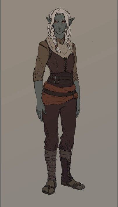 Pin By Daniela Britto On The Elder Scrolls Character Design Fantasy