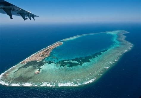 Ia menjadi lokasi percutian bukan sahaja bagi pelancong pulau rawa merupakan salah satu dari gugusan pulau yang indah di laut china selatan di pesisir laut johor, malaysia. Ini 8 Pulau Cantik di Malaysia Untuk Libur Sekolah (2)