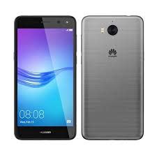 Huawei y5 (2017) android smartphone. ROOT HUAWEI Y5 2017 MYA-L23 6.0 C469 - Solution EFT Dongle