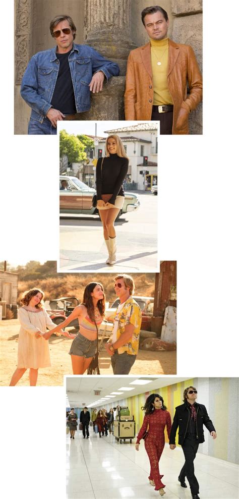 Or, if you are a hard core fan, you have seen it, but. The Most Stylish Movies Ever - The Italian Rêve