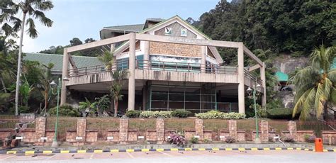Home / alamat ng pinya (buod). Mohd Faiz bin Abdul Manan: Taman Negara Pulau Pinang