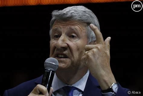 Philippe de villiers, né le 25 mars 1949 à boulogne (vendée), est un haut fonctionnaire, homme adhérent du parti républicain (pr) à partir de 1985, philippe de villiers se présente aux élections. Philippe de Villiers - Actu, Photos et biographie - Puremedias