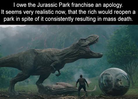 Pin on parenting meme