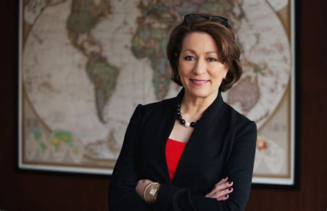 1 to 10 of 52 vacancies. _FEATURE-Susan-Goldberg_1 - TJOBBANK