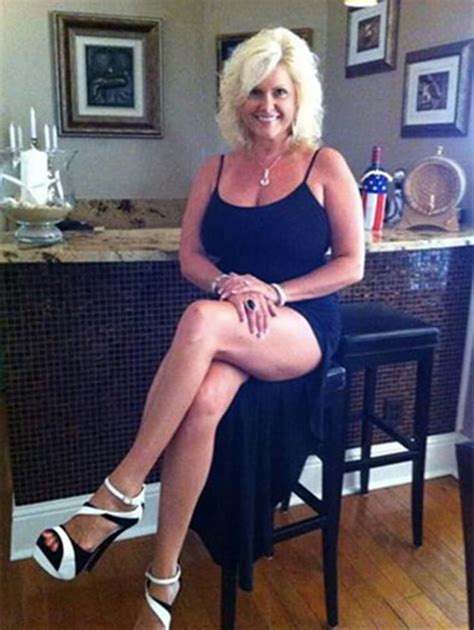 Delicious Milf Gilf Nude Clothed Downblouse Upskirt Sexy Free