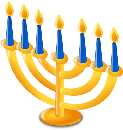 486 happy hanukkah stock video clips in 4k and hd for creative projects. Hanukkah Candles Clip Art at Clker.com - vector clip art ...