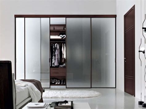 Generally speaking, the white oval hanging rod option is offered as a standard feature alongside our standard sliding wardrobes (mirrors, melamine and frosted glass). Trend Wardrobe Sliding Door Bedroom ~ Luxury Frosted Glass ...