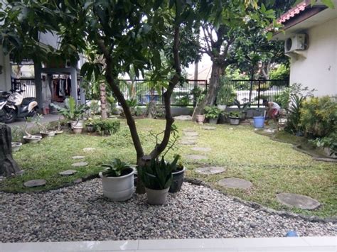 Kocak bagi para penduduk daerah tersebut, tapi juga. Kamar Kost di daerah Surabaya Barat Darmo Baru Barat ...