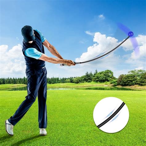 Golf Swing Trainer Golf Swing Training Aids Golf Swing Trainer For