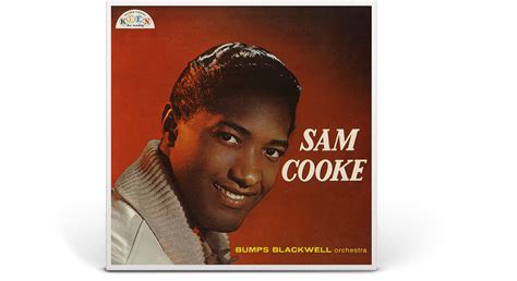 Vinyl Sam Cooke Sam Cooke The Record Hub