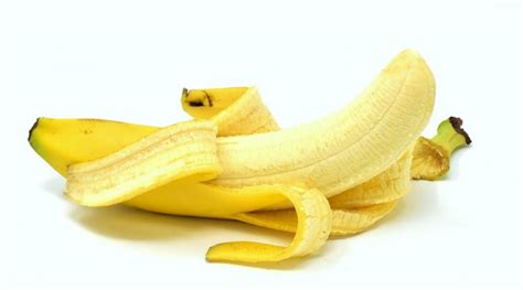 Hoeveel bananen kun je dagelijks eten? - Global Heart