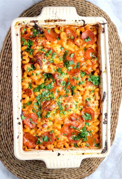 31 Dinner Ideas For Two What Should I Make For Dinner Yummy Recipes