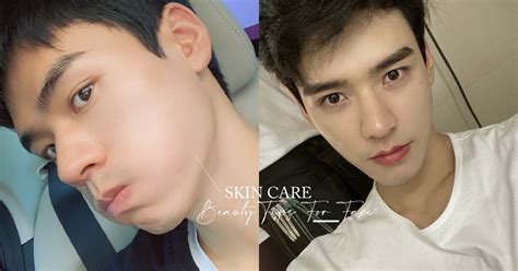 Search for text in self post contents. 《山河令》龔俊是保養狂!私藏面膜清單公開，面膜癡狂程度不輸范冰冰、眼膜手膜也講究 - BEAUTY美人圈