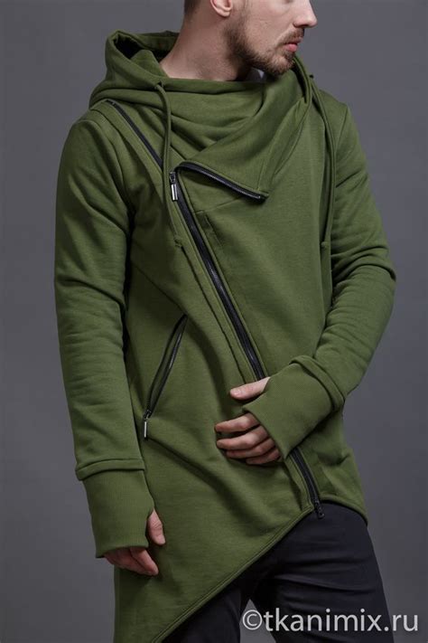 Wondering where to get cyberpunk clothes? Пин от пользователя COMZALTER™ BZATIC™ на доске COMZALTER ...