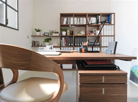 Begehbarer kleiderschrank nach eleganter zeitungsständer zeitschriftenständer ablage pure ethno: Team 7 Spezialstudio Wien | Team 7 atelier Schreibtisch