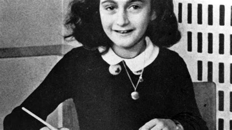Anne Frank Traveling Exhibit Hosted By Lugoff Elgin Middle School