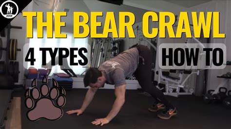 After alex __ (spend) his holiday in spain he __ (want) to learn japanese. Discover the Bear Crawl Exercise Benefits With Form ...