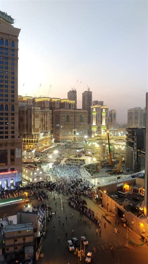 Capsule arts supplied a large number of original artworks to the project. Al Massa Hotel (Makkah/La Mecque) - tarifs 2021 mis à jour et avis hôtel - Tripadvisor