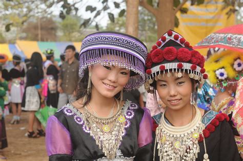 The Interesting Facts About The Food And Language Of Hmong Culture Wikye