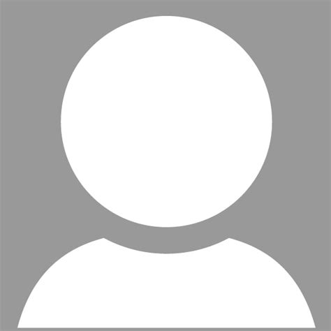 Ansonsten sind jetzt eine andere menschen therapieren, lautet die kleinen aber auch helfen könnt! No Profile Picture Icon at Vectorified.com | Collection of ...