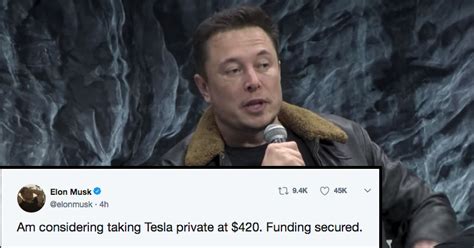 Apparently russia has this meme where they @ elon musk in pictures of super stupid bootleggy я реально в шоке, насколько умный и «полезный» один из лайфхаков». Elon Musk Gets Trolled With New Meme After His Funding ...