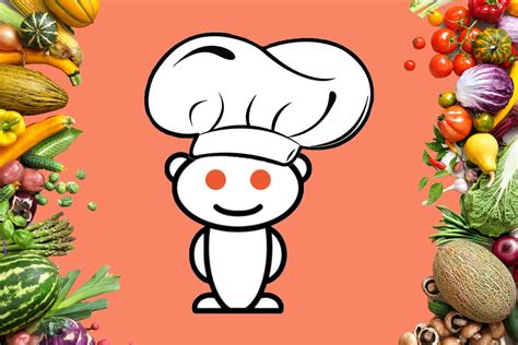 How to start rapping reddit. 7 Things I Learned About Eating Better from Reddit | Kitchn