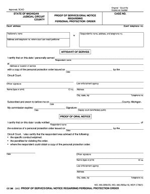 Nasvo stands for the national association of state vocal organizations, inc. Printable affidavit of loss philhealth id - Edit, Fill Out ...