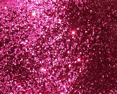 Pink Glitter Wallpapers Top Những Hình Ảnh Đẹp