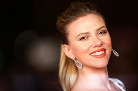 The Terrible Career Choices Scarlett Johanssons Made Of Late Film Daily