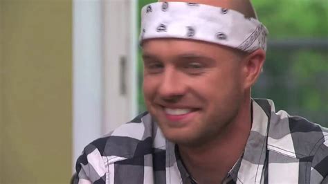 Ósma edycja programu rolnik szuka żony rozpocznie się. Rolnik Szuka Żony 3 - Odcinek 3 - Łukasz i księżniczka ...