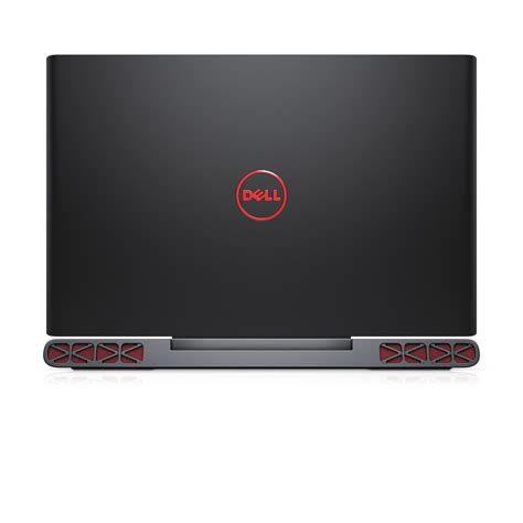 Dell Inspiron 7567 7567 Ins Ne1050 Bl Laptop Specifications