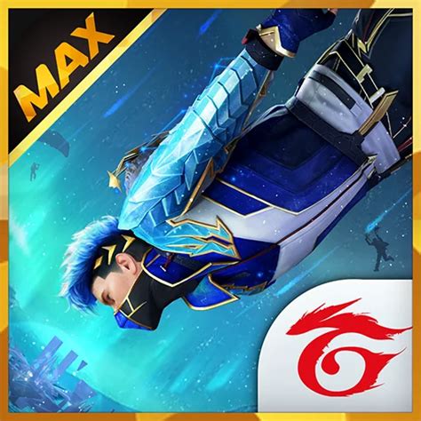 🌟 Download Garena Free Fire Max 21031 Apk Free For Android Last