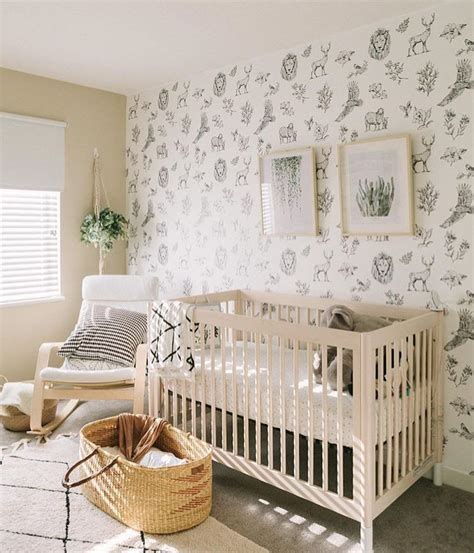 The Most Beautiful Nursery By Shortcuttravels Check Out How She